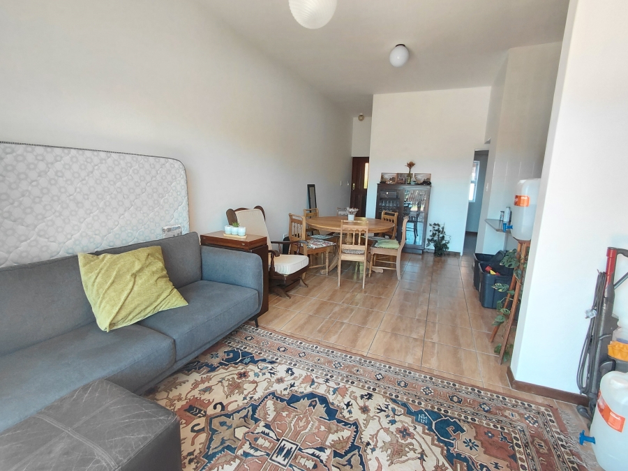 To Let 2 Bedroom Property for Rent in South End Eastern Cape